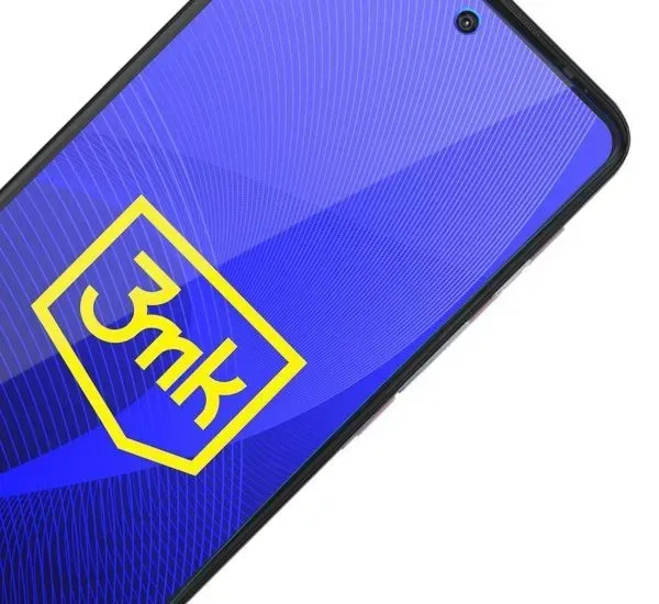 3mk-flexibleglass-iphone-14-plus-14-pro-max-67-kod-producenta-56390