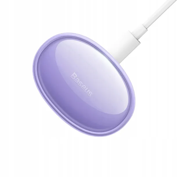 baseus-bowie-e2-sluchawki-bluetooth-5-2-fioletowe-konstrukcja-zamknieta