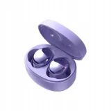 baseus-bowie-e2-sluchawki-bluetooth-5-2-fioletowe-kod-producenta-ngtw090005