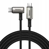 baseus-hammer-kabel-2xusb-c-100w-5a-15m-catpn-01-waga-z-opakowaniem-1-66-kg