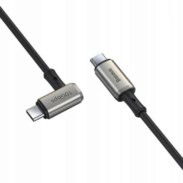 baseus-hammer-kabel-2xusb-c-100w-5a-15m-catpn-01-kod-producenta-catpn-01