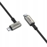 baseus-hammer-kabel-2xusb-c-100w-5a-15m-catpn-01-kod-producenta-catpn-01