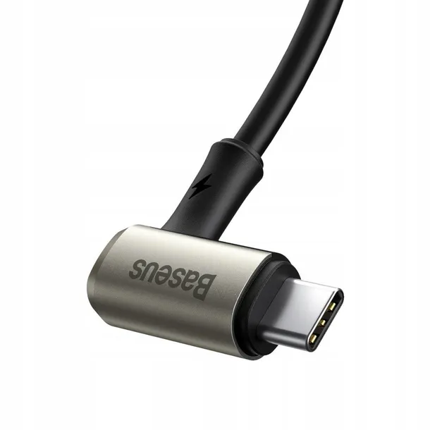 baseus-hammer-kabel-2xusb-c-100w-5a-15m-catpn-01-marka-baseus