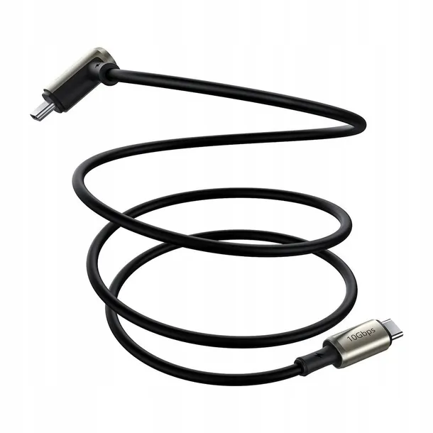 baseus-hammer-kabel-2xusb-c-100w-5a-15m-catpn-01-stan-nowy-kolor-czarny
