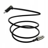 baseus-hammer-kabel-2xusb-c-100w-5a-15m-catpn-01-stan-nowy-kolor-czarny