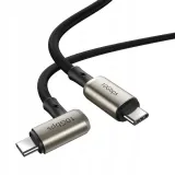 baseus-hammer-kabel-2xusb-c-100w-5a-15m-catpn-01-stan-nowy-dlugosc-przewodu-1-5-m