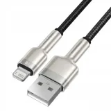 kabel-do-iphone-usb-lighting-25-cm-baseus-24a