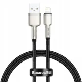 kabel-do-iphone-usb-lighting-25-cm-baseus-24a-stan-nowy