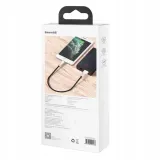 kabel-do-iphone-usb-lighting-25-cm-baseus-24a-zlacza-usb-apple-lightning