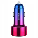 ladowarka-samochodowa-baseus-usb-usb-typ-c-qc3-45w-zgodnosc-ze-standardem-quick-charge-2-0