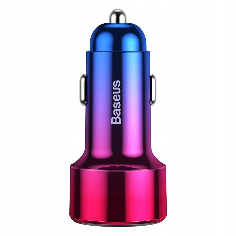 ladowarka-samochodowa-baseus-usb-usb-typ-c-qc3-45w