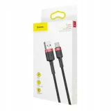 baseus-kabel-usb-c-typ-c-quick-charge-3-0-2a-200cm-kolor-czarny