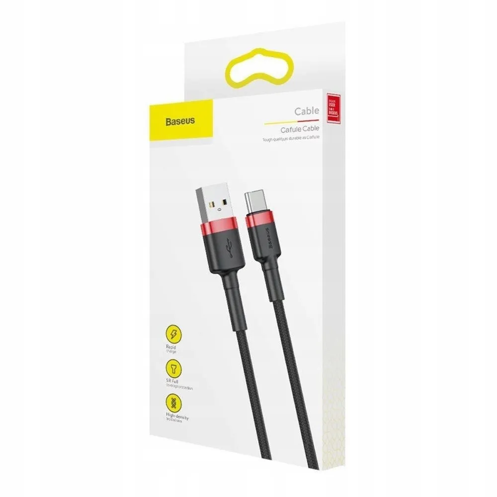 baseus-kabel-usb-c-typ-c-quick-charge-3-0-2a-200cm