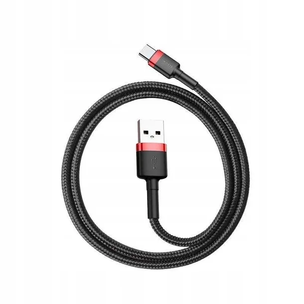 baseus-kabel-usb-c-typ-c-quick-charge-3-0-2a-200cm-stan-nowy-zlacza-usb-usb-typ-c