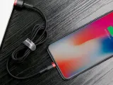 baseus-kabel-usb-lightning-do-iphone-2-4a-50cm-dlugosc-przewodu-0-5-m