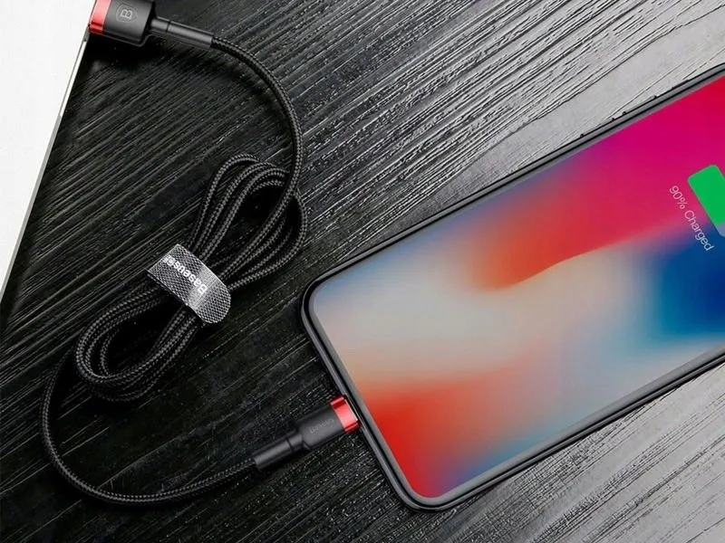 baseus-kabel-usb-lightning-do-iphone-2-4a-50cm