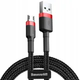 kabel-micro-usb-15a-2m-nylonowy-przewod-baseus-stan-nowy-zlacza-usb-microusb-typ-b