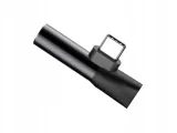 adapter-audio-baseus-usb-c-mini-jack-stan-opakowania-oryginalne