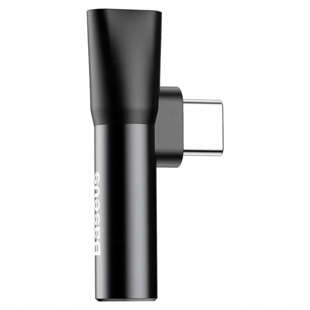 adapter-audio-baseus-usb-c-mini-jack-marka-baseus