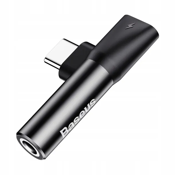 adapter-audio-baseus-usb-c-mini-jack-stan-nowy-waga-z-opakowaniem-0-04-kg