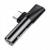 adapter-audio-baseus-usb-c-mini-jack-stan-nowy-waga-z-opakowaniem-0-04-kg