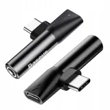adapter-audio-baseus-usb-c-mini-jack-stan-nowy-stan-opakowania-oryginalne
