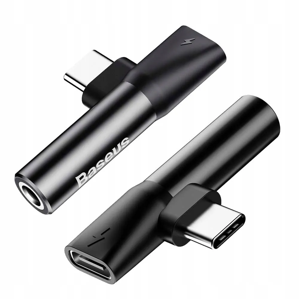 adapter-audio-baseus-usb-c-mini-jack