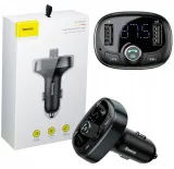 baseus-transmiter-fm-z-bluetooth-usb-microsd-tm01-stan-nowy