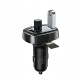 baseus-transmiter-fm-z-bluetooth-usb-microsd-tm01-model-tm01