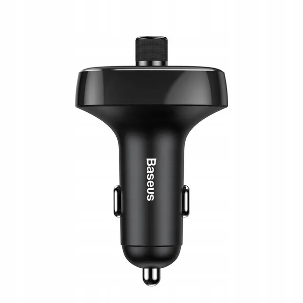 baseus-transmiter-fm-z-bluetooth-usb-microsd-tm01-kod-producenta-ccall-tm01