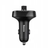 baseus-transmiter-fm-z-bluetooth-usb-microsd-tm01-kod-producenta-ccall-tm01