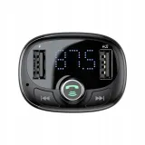 baseus-transmiter-fm-z-bluetooth-usb-microsd-tm01-zrodlo-sygnalu-bluetooth-karta-pamieci-usb
