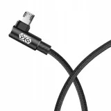 baseus-kabel-katowy-usb-micro-dwustronny-2m-1-5a-stan-nowy