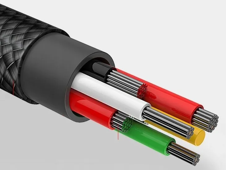 baseus-kabel-katowy-usb-micro-dwustronny-2m-1-5a-kolor-czarny