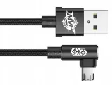 baseus-kabel-katowy-usb-micro-dwustronny-2m-1-5a-dlugosc-przewodu-2-m