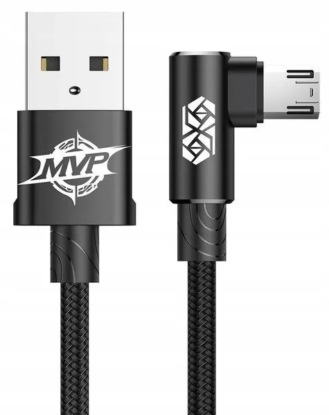 baseus-kabel-katowy-usb-micro-dwustronny-2m-1-5a-marka-baseus