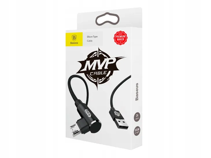 baseus-kabel-katowy-usb-micro-dwustronny-2m-1-5a-stan-nowy-kolor-czarny