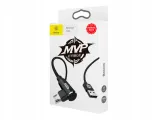 baseus-kabel-katowy-usb-micro-dwustronny-2m-1-5a-stan-nowy-kolor-czarny