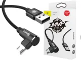baseus-kabel-katowy-usb-micro-dwustronny-2m-1-5a-stan-nowy-dlugosc-przewodu-2-m