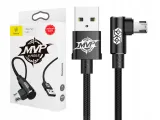 baseus-kabel-katowy-usb-micro-dwustronny-2m-1-5a-stan-nowy-zgodnosc-ze-standardem-quick-charge-1-0-quick-charge-2-0