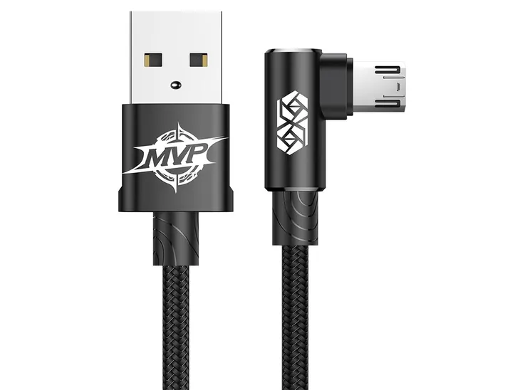 baseus-kabel-katowy-usb-micro-dwustronny-2m-1-5a-stan-nowy-konstrukcja-oplot