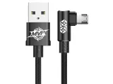 baseus-kabel-katowy-usb-micro-dwustronny-2m-1-5a-stan-nowy-konstrukcja-oplot