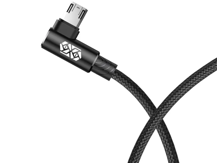 baseus-kabel-katowy-usb-micro-dwustronny-2m-1-5a-stan-nowy-zlacza-usb-microusb-typ-b
