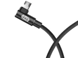 baseus-kabel-katowy-usb-micro-dwustronny-2m-1-5a-stan-nowy-zlacza-usb-microusb-typ-b