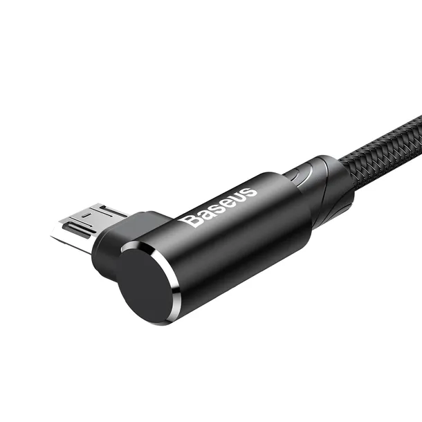 baseus-kabel-katowy-usb-micro-dwustronny-2m-1-5a-stan-nowy-waga-z-opakowaniem-0-1-kg