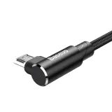 baseus-kabel-katowy-usb-micro-dwustronny-2m-1-5a-stan-nowy-waga-z-opakowaniem-0-1-kg