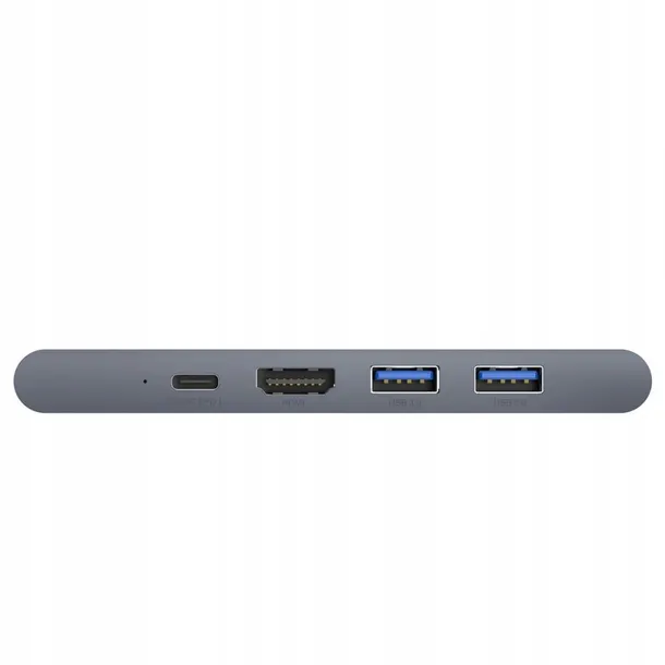 hub-adapter-przejsciowka-7w1-baseus-apple-macbook-waga-z-opakowaniem-0-3-kg-liczba-portow-7
