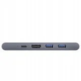 hub-adapter-przejsciowka-7w1-baseus-apple-macbook-waga-z-opakowaniem-0-3-kg-liczba-portow-7