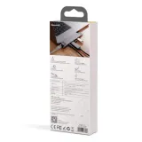 hub-adapter-przejsciowka-7w1-baseus-apple-macbook-waga-z-opakowaniem-0-3-kg-producent-baseus