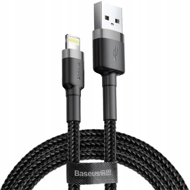baseus-kabel-usb-lightning-do-iphone-5-6-7-8-x-2m